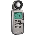 Sekonic L-358 Flash Master, Weatherproof Digital Incident & Reflected Flash and Ambient Light Meter