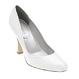 Nine West Bridal Dyeables Silk Elegante 7 Pumps Wedding Prom Pageant Quinceanera Graduation Debutante Ball