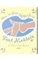 How to Give the Perfect Foot Massage: A Gift of Love