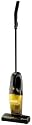 Eureka Quick Up Cordless 2 in 1,  96H