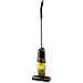 Eureka Quick Up Cordless 2 in 1,  96H