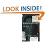 The Letters of William S. Burroughs, Vol. 1: 1945-1959