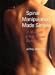 Spinal Manipulation Made Simple