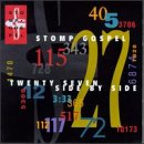 CD-Charts  Music : Twenty Seven Side by Side