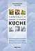 Bücher : Handbuch der Küche: Professionelle Arbeitsweise, Organisation, gesetzliche Anforderungen
