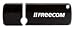 Freecom 34547 Databar 8GB USB Drive Black