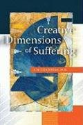 Creative Dimensions of Suffering1931847606