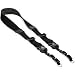 Lowepro Speedster Camera Strap - Black