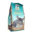 Supreme Charlie Chinchilla Carrot & Fruit Food