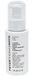 PETER THOMAS ROTH - Ultra Gentle Skin Lightening Gel Complex with Hydroquinone