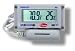 COOPER PMRH120-0-8 PANEL METER THERMOMETER/HYGROMETER