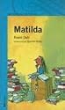 Matilda (Alfaguara Juvenil) (Spanish Edition)