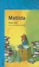 Matilda