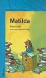Matilda