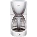 Kitchen & Housewares : Bosch TKA 1410 V Kaffeemaschine