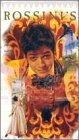 Rossini`s Ghost [VHS]
