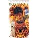 Rossini's Ghost [VHS]