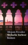 Shylocks Tochter. - Mirjam Pressler