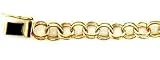 7 Inch Charm Bracelet by Rembrandt Charms