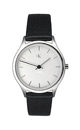 Calvin Klein Unisex Classic Collection Watch K2622120, Calvin Klein Watches, Mens Watches,Mens Calvin Klein Watches