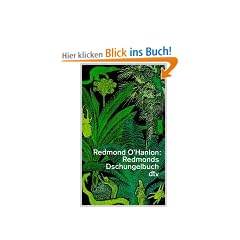 Redmonds Dschungelbuch.