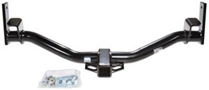 PRO TRAILER HITCH FORD EXPLORER SPORT TRAC (FITS: 2001 01 ) #51141-48 On Sale