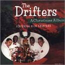 Christmas Album