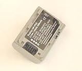 Lithium Ion Camcorder Battery replaces original Sony NP-FP50. With top quality Japanese cells