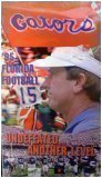 '95 Florida Football - Undefeated... Another Level