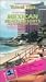 Laura Mckenzie's Travel Tips: Mexican Beach Resort [VHS]