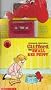 Clifford The Small Red Puppy Bk/cas Prepack (Clifford the Big Red Dog)