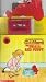 Clifford the Small Red Puppy: Fun and Games With Clifford (Clifford, the Big Red Dog)