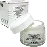 Sisley by Sisley: Sisley Botanical Restorative Facial Cream W/Shea Butter--/1.7OZ