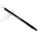 0.04 oz Smoky Eyes Powder Pencil - #03 Espresso