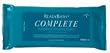 ReadyBath Washcloths - Standard weight scented 1 CS ( 30 Pack / Case; )