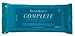 ^ReadyBath Washcloths - Standard weight scented Min.Order is 1 CS ( 30 Pack / Case; )