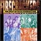 Mass Production  Firecrackers: The Best of Mass Production ~ (October 15, 1996) 