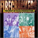 Firecrackers: The Best of Mass Production