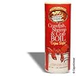 KONRIKO&reg; Crawfish, Shrimp & Crab Boil