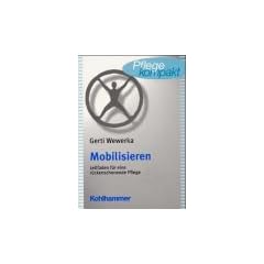R�ckenschonende Pflege