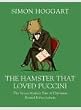 The Hamster That Loved Puccini: The Seven Modern Sins of Christmas Round-robin Letters