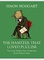 The Hamster That Loved Puccini: The Seven Modern Sins of Christmas Round-robin Letters