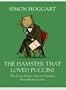 Hamster That Loved Puccini