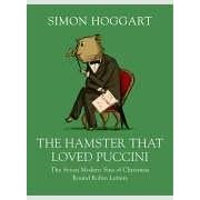 The Hamster That Loved Puccini: The Seven Modern Sins of Christmas Round-robin Letters