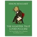 The Hamster That Loved Puccini: The Seven Modern Sins of Christmas Round-robin Letters