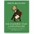 The Hamster That Loved Puccini: The Seven Modern Sins of Christmas Round-robin Letters