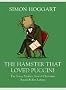 The Hamster That Loved Puccini: The Seven Modern Sins of Christmas Round-robin Letters