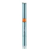 Talika Nail Regenerator - 1.8ml/0.063 fl.oz.