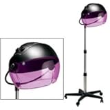 HOT Tools Tourmaline Ionic 1875 Watt Rollaround Dryer with Pro-moisture System Model #1059 Sale