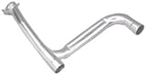 Pace Setter 82-1161 Off Road Y-Pipe